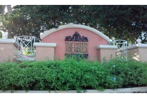6104 Nw 114th Pl 212, Doral