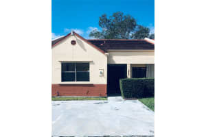 9046 Sw 149th Pl, Miami
