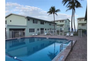 5400 N Ocean Blvd 33, Lauderdale By The Sea