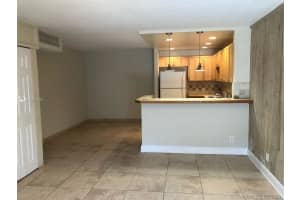 2611 Riverside Dr 6, Coral Springs 2611 Riverside Dr 6, Coral Springs