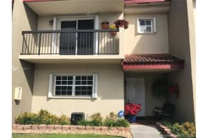 6155 Sw 130th Ave 1406, Miami 6155 Sw 130th Ave 1406, Miami