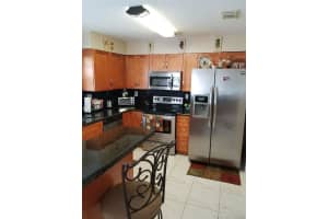 8332 Sw 23rd Ct 8332, Miramar