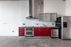 1749 Ne Miami Ct 204, Miami 1749 Ne Miami Ct 204, Miami