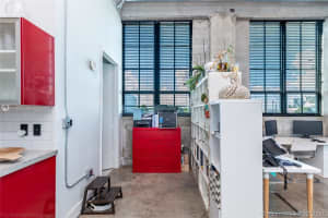 1749 Ne Miami Ct 203, Miami 1749 Ne Miami Ct 203, Miami