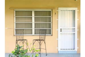 259 E 4th Ave 3, Hialeah