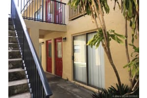 2671 Riverside Dr 7, Coral Springs