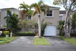 5450 Sw 69th Pl 5450, Miami