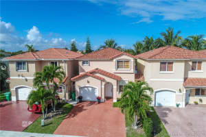5978 Sw 163rd Ave, Miami