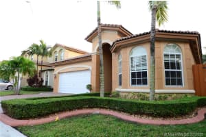 11046 Nw 84th St, Doral