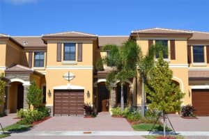 11295 Nw 88 Street 11295, Doral