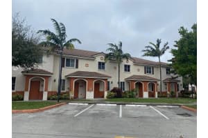 17385 Nw 7th Ave 2806, Miami Gardens 17385 Nw 7th Ave 2806, Miami Gardens