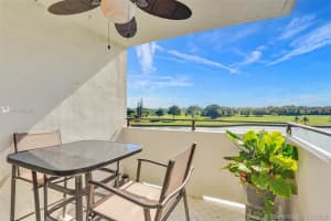 9180 W Bay Harbor Dr 5b, Bay Harbor Islands 9180 W Bay Harbor Dr 5b, Bay Harbor Islands