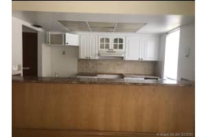 16220 Nw 2nd Ave 310, Miami 16220 Nw 2nd Ave 310, Miami