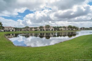 8339 Sw 29th St 105, Miramar