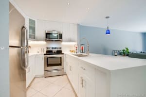 9972 N Kendall Dr 1106, Miami 9972 N Kendall Dr 1106, Miami