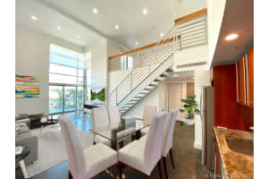 7744 Collins Ave 18, Miami Beach 7744 Collins Ave 18, Miami Beach