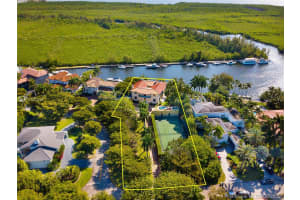 11065 Marin St, Coral Gables
