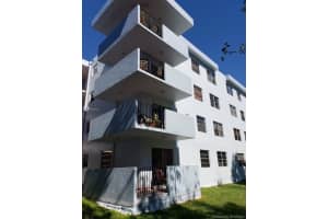 1221 Sw 122nd Ave 210, Miami