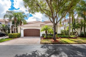 4449 Nw 93rd Doral Ct, Doral