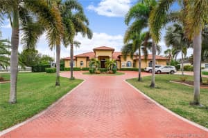 4080 Sw 141st Ave, Miramar