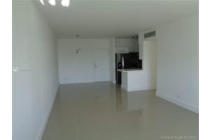 7441 Wayne Ave 6r, Miami Beach