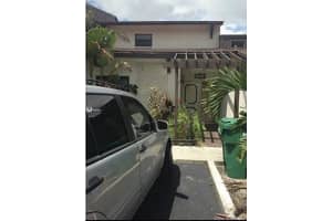 3824 Sw 68th Way 7-g, Miramar 3824 Sw 68th Way 7-g, Miramar