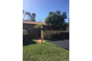 14734 Sw 87th Ter, Miami