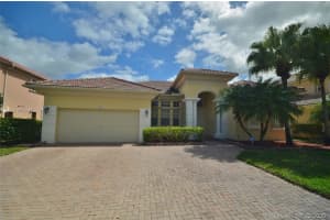 3041 Sw 194th Ter, Miramar