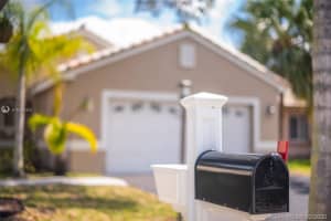 401 Nw 187th Ave, Pembroke Pines 401 Nw 187th Ave, Pembroke Pines