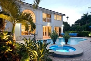 4452 Nw 93rd Doral Ct, Doral