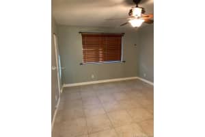 10762 Nw 11th St 10762, Pembroke Pines