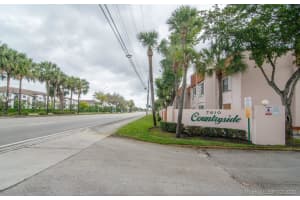 7610 Stirling Rd E202, Davie 7610 Stirling Rd E202, Davie