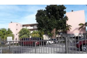 4011 N Meridian Av 24, Miami Beach