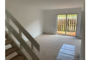 518 Sw 1st St 518, Boynton Beach