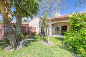 8530 Nw 31st Ct 8350, Sunrise