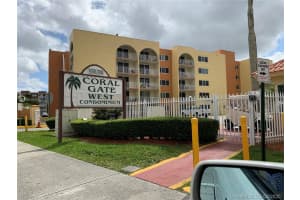 6980 Nw 186th St 3-225a, Hialeah 6980 Nw 186th St 3-225a, Hialeah