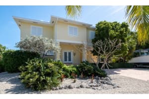 109 San Marco Drive, Islamorada