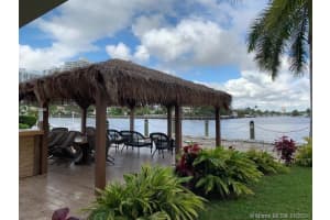 3177 S Ocean Dr 205, Hallandale Beach 3177 S Ocean Dr 205, Hallandale Beach