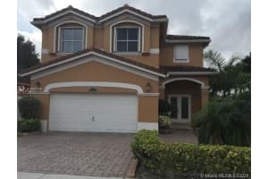 15494 Sw 41st Ter, Miami 15494 Sw 41st Ter, Miami