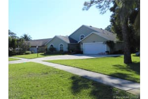 702 Greenwood Dr, Jupiter 702 Greenwood Dr, Jupiter
