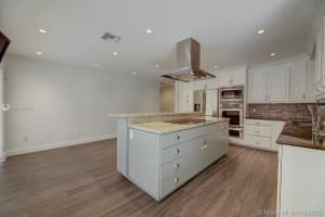 8903 Sw 78th Ct, Miami 8903 Sw 78th Ct, Miami