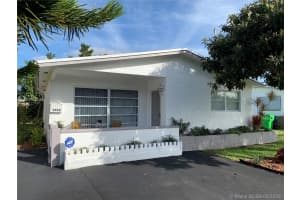 2570 Nw 81st Terrace, Sunrise 2570 Nw 81st Terrace, Sunrise