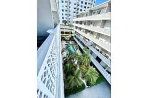 1614 West Ave 501, Miami Beach 1614 West Ave 501, Miami Beach