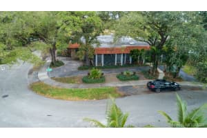 20351 Ne 20th Pl, Miami