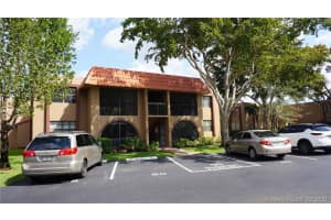 3432 Nw 86th Way 201, Sunrise