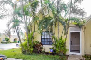 3629 Nw 83rd Ln 3629, Sunrise