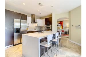 11218 Nw 74th Ter, Doral
