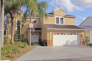14534 Sw 93rd Ter, Miami