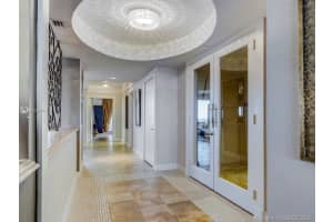 799 Crandon Blvd 1507, Key Biscayne
