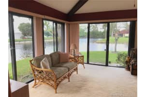 7130 Canella Ct, Tamarac